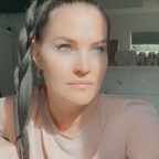 Onlyfans leaks betty_blue_eyez 

 profile picture