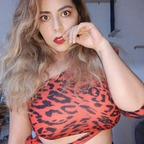 betyvira (Beth Vira) OF Leaks [NEW] profile picture