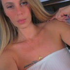 betzicat OnlyFans Leak 

 profile picture