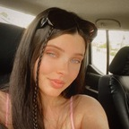 beverly18vip (Beverly 💞) free OnlyFans content 

 profile picture