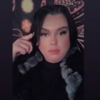 beverlyhillsbarbie OnlyFans Leak 

 profile picture