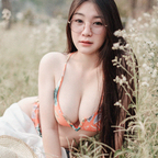 bewtifull (Beautiful) OnlyFans Leaked Videos and Pictures [NEW] profile picture
