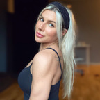 Free access to (bex.bx) Leaked OnlyFans 

 profile picture