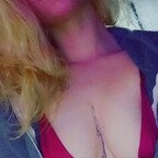 bexxbaby19 OnlyFans Leak 

 profile picture