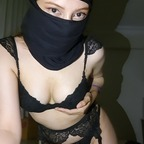 Download beybiniz OnlyFans videos and photos for free 

 profile picture
