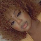 beyondbeautiful (honey 🍯) free OF Leaked Pictures and Videos [!NEW!] profile picture