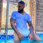 beyondsantanafree (SANTANA 🔞 (FREE) 😈GRATIS❗️) free OnlyFans Leaked Pictures and Videos [NEW] profile picture