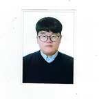 bez1232b (지한95(Jihan)) free OF content [!NEW!] profile picture