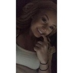 Onlyfans leaked bffamelia 

 profile picture