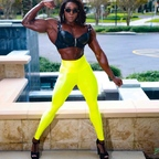 bflex (Brittany Flex) OF Leaks [NEW] profile picture