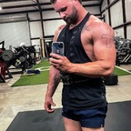 Download bflexxxx OnlyFans content for free 

 profile picture