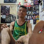 Download bgmarvel OnlyFans leaks for free 

 profile picture