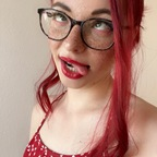 bgonebad (Bella 🍓) OnlyFans Leaked Pictures & Videos [FREE] profile picture