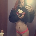 Download bhad_baybeee OnlyFans content for free 

 profile picture