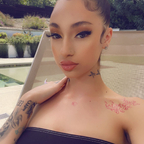bhadbhabie (Bhad Bhabie) Only Fans Leaked Pictures & Videos [!NEW!] profile picture