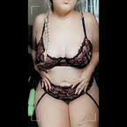 bhadbunny69 (naughty anna) free Only Fans Leaked Pictures & Videos [FREE] profile picture