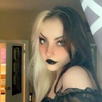 bhambielynn (bailey lynn🌙) Only Fans Leaks [UPDATED] profile picture