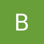 bhargavi OnlyFans Leaks 

 profile picture