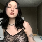 bi.vamp (🌙💫) OF Leaked Pictures and Videos [NEW] profile picture