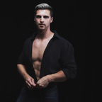 bi_gay_guy (❤️) free OF Leaked Pictures & Videos [FRESH] profile picture