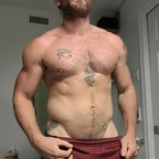 bi_rugbyjock (Bi Rugby Jock) Only Fans Leaked Videos and Pictures [FRESH] profile picture