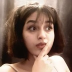 biameneli OnlyFans Leaked 

 profile picture