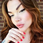 Free access to (bianca_bestieee) Leak OnlyFans 

 profile picture