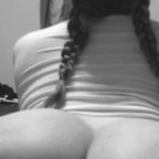 biancaaaaa23 OnlyFans Leak 

 profile picture