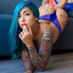 biancab_suicide (Biancab  ❤️ONLYFANS $10) OF Leaked Videos and Pictures [NEW] profile picture