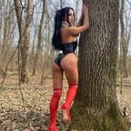 biancabiii (Biii Bianca) OnlyFans Leaked Content [NEW] profile picture