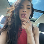 biancabreeze (BB) free Only Fans Leaked Pictures & Videos [FRESH] profile picture