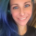 biancabrooklyn2 (⭐ ✨ Bianca Brooklyn™️ ✨ ⭐  🆓➡️ Page⬅️🆓) free OnlyFans Leaked Videos and Pictures 

 profile picture