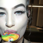 biancasthroat (Bianca) OnlyFans Leaks [!NEW!] profile picture