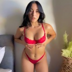 Onlyfans leaked bianka.nina 

 profile picture