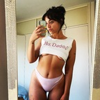 Bianka (biankaism) Leaks OnlyFans 

 profile picture