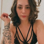 biapacini (Beatriz) free OnlyFans Leaks 

 profile picture