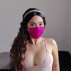 bibi.cherri (bibi) free OnlyFans content [NEW] profile picture