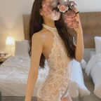 bibicouple_0000 (bibi couple) Only Fans Leaked Videos and Pictures [!NEW!] profile picture
