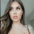 bibisworld (Sexy Lil Mami) OF Leaked Videos and Pictures [NEW] profile picture