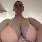 bibliophile120 (Bibliophile120) free OnlyFans content [!NEW!] profile picture