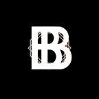 biboyzstudio (BBSG) free OF Leaks [UPDATED] profile picture