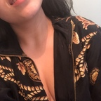 Onlyfans leak bichoota 

 profile picture