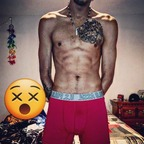big-fijian (Big Fijian 🇫🇯🇨🇦🍆) free OnlyFans Leaked Pictures & Videos [NEW] profile picture