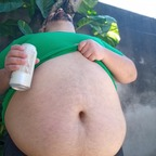 big.bear.pato (Big Bear Pato) OnlyFans Leaks [!NEW!] profile picture