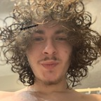 big.blammerr (Big.blammerr) OnlyFans Leaked Content [!NEW!] profile picture