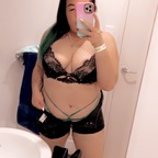 big.titted.babe (B) OnlyFans Leaked Content 

 profile picture