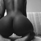 big0booty (Jesse) OnlyFans Leaked Pictures & Videos 

 profile picture