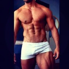 big_bad_georgifree (BIG_BAD_GEORGI FREE) free OF Leaked Pictures and Videos [FREE] profile picture