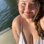 Emme @big_beautiful_emme Leaked OnlyFans 

 profile picture
