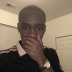 big_gucci_breed (D-Money) OF Leaked Pictures & Videos [!NEW!] profile picture